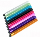 YL-P227 pencil shape touch pen for ipad