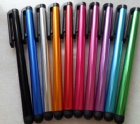 YL-P232 Touch pen for ipad