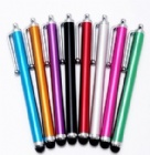 YL-P235 Touch pen for ipad
