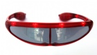 YL-G020 New LED sunglasses