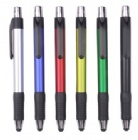 YL-P200 2 in 1 touch pen