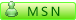 MSN: candy-zheli@live.cn