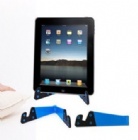 YL-T267 foldable ipad holder