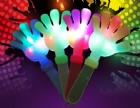 YL-T307 LED flash Clap  hands.