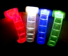 YL-T308 LED flash bracelet