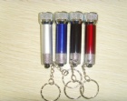 YL-T278 Mini Torch keychain