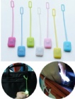 YL-T287 Mini LED bag light