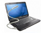 YL-T379 USB data line light