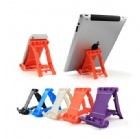 YL-T418 Racing car adjustable ipad/iphone holder