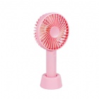 YL-T420 Rechargeable USB Handhold Fan