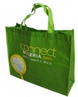 YL-B003 non woven bag for shopping