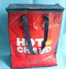 YL-B012 cooler bag