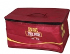 YL-B013 cooler bag