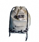 YL-B014 non woven bag