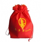 YL-B015 non woven bag