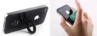 YL-T557 Ring shape Iphone holder