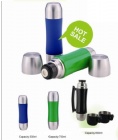 YL-T579 Vacuum flask stainless steel travel mug
