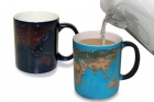 YL-T595 day-night color changing mug