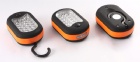 YL-T597 LED working light