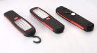 YL-T598 LED working light