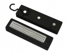 YL-T599 LED working light