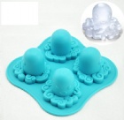 YL-T615 cool amari ice tray