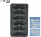 YL-T617 beard shape ice tray