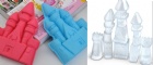 YL-T623 palace ice tray
