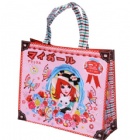 YL-B016 Non-woven bag