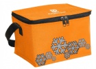 YL-B019 cooler bag ,shopping bag