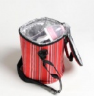 YL-B021 cooler bag ,shopping bag