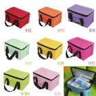 YL-B022 cooler bag ,shopping bag
