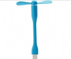 YL-T713 USB Fans for Android Smartphones