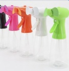 YL-T735 Mini water spray fan