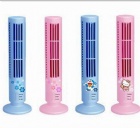 YL-T740 USB tower fan