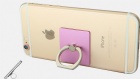 YL-T771 Ring shape phone holder