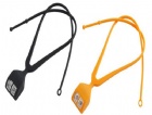 YL-T774 Newest LED Neck Light