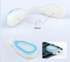 YL-T775 2016 New design magnet LED light