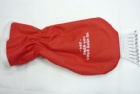 YL-T783 Waterproof Snow Shovel Ice Scraper With Glove
