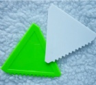 YL-T786 Plastic ice scraper