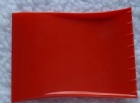 YL-T789 Plastic ice scraper
