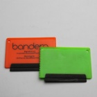 YL-T790 Plastic ice scraper