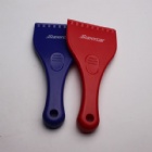 YL-T795 Plastic Ice and Snow Scraper