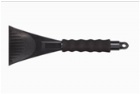YL-T796 Handle Snow scraper / Plastic ice and snow scrapers