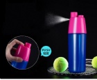 YL-T811 Spray water bottle
