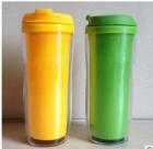 YL-T832 Double mug/ starbuck coffee mug /mug