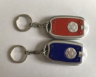 YL-K183 LED keychain torch /keychain light