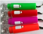 YL-K194 LED mini torch light