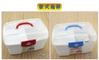 YL-P112 medical boxes / plastic storage box