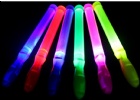 YL-T912 new short LED flashing stick /LED concert stick /nightclub props